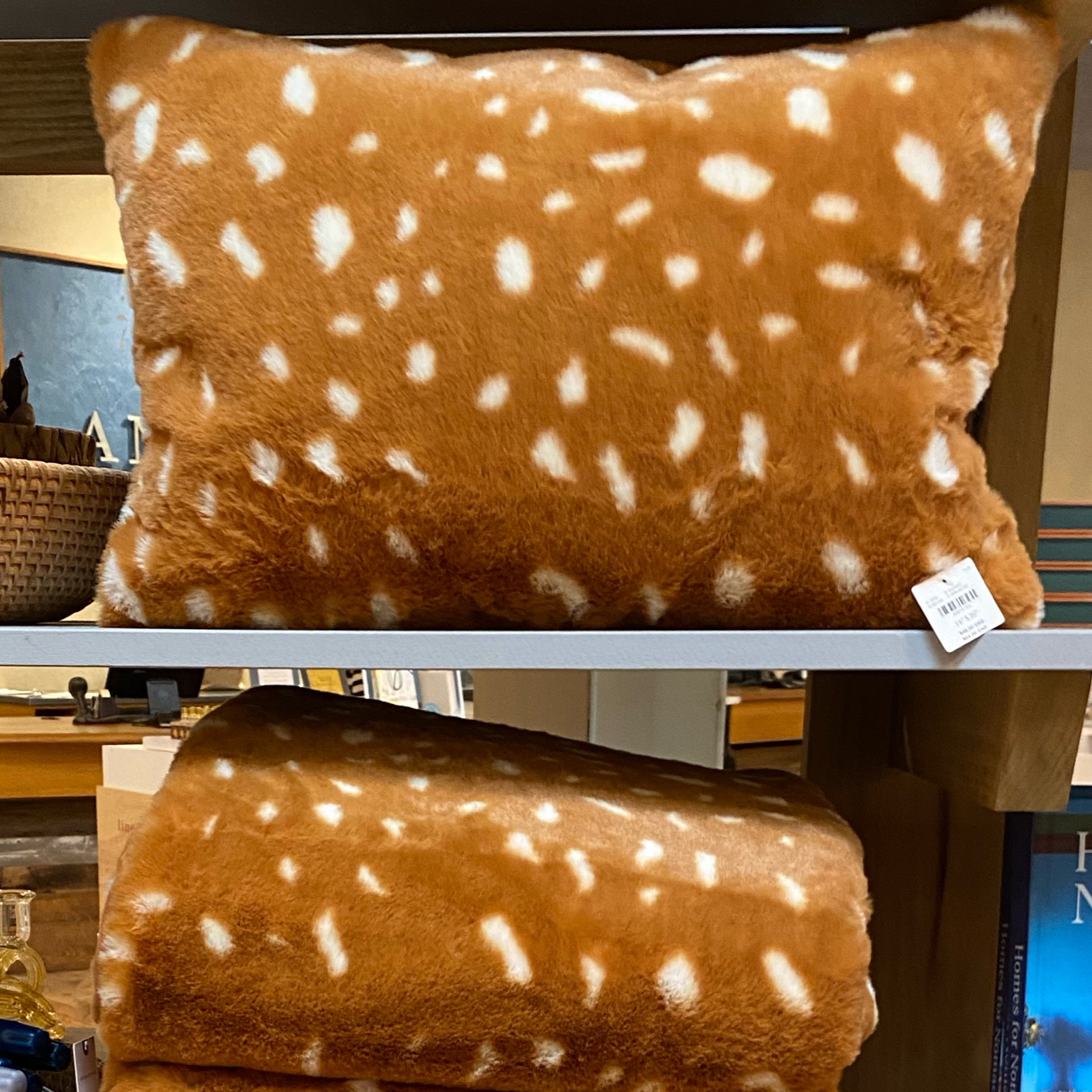 #LTKkids #LTKSeasonal #LTKhome