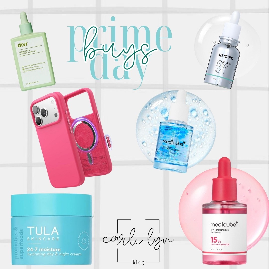 all repurchases except for the phone case!! I can’t find a phone case I like & I’m trying to patiently wait for loopy to release more patterns!!


#LTKFindsUnder50 #LTKBeauty #LTKMidsize