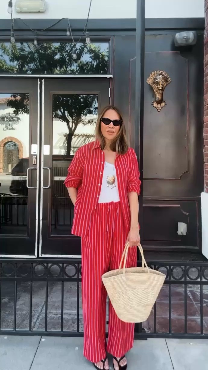 Spring outfit ideas 

LolaRioStyle spring outfit ideas , casual style , chic everyday outfits,  spring wardrobe staple , what to wear,

#LTKootd #LTKgrwm #LTKSeasonal