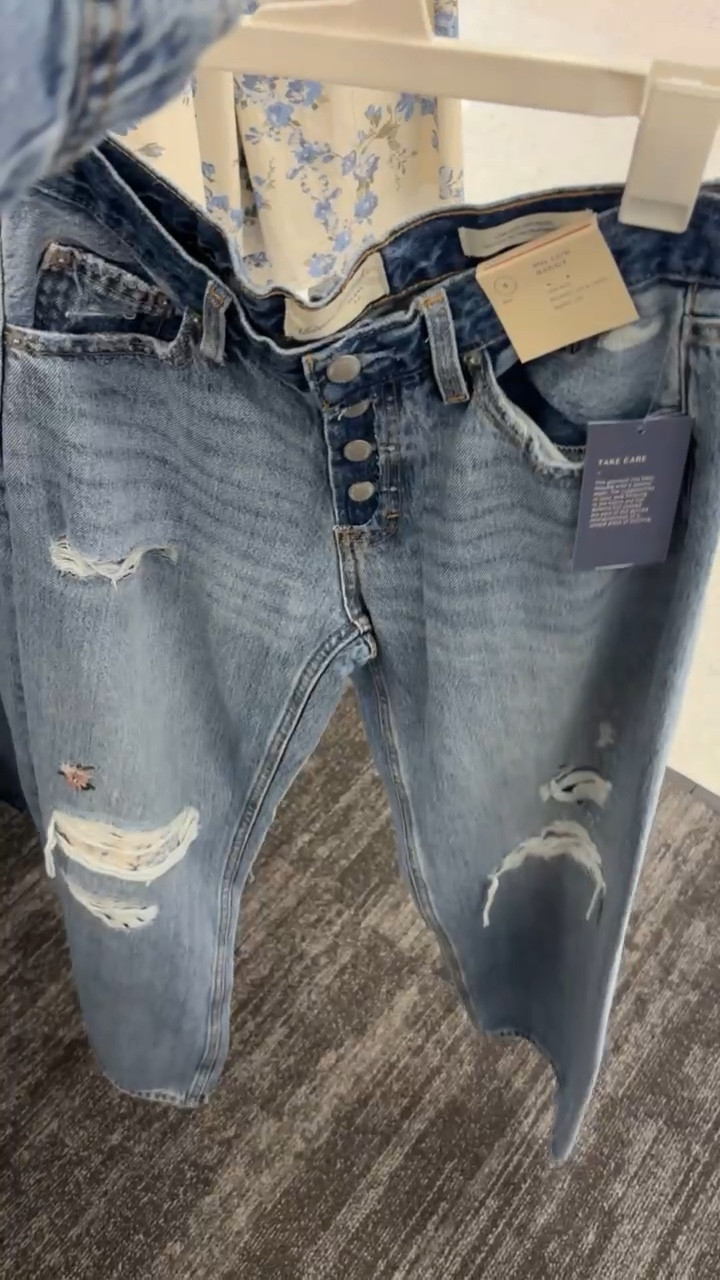 Loving the dark denim detail!!💙

Jeans, pants, western, spring, @targetjunkie 

#LTKSaleAlert #LTKootd #LTKSeasonal