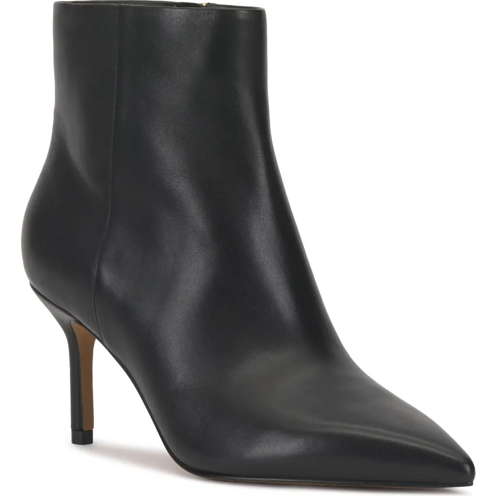 Nordstrom Online & In Store: Shoes, Jewelry, Clothing, Makeup, Dresses | Nordstrom