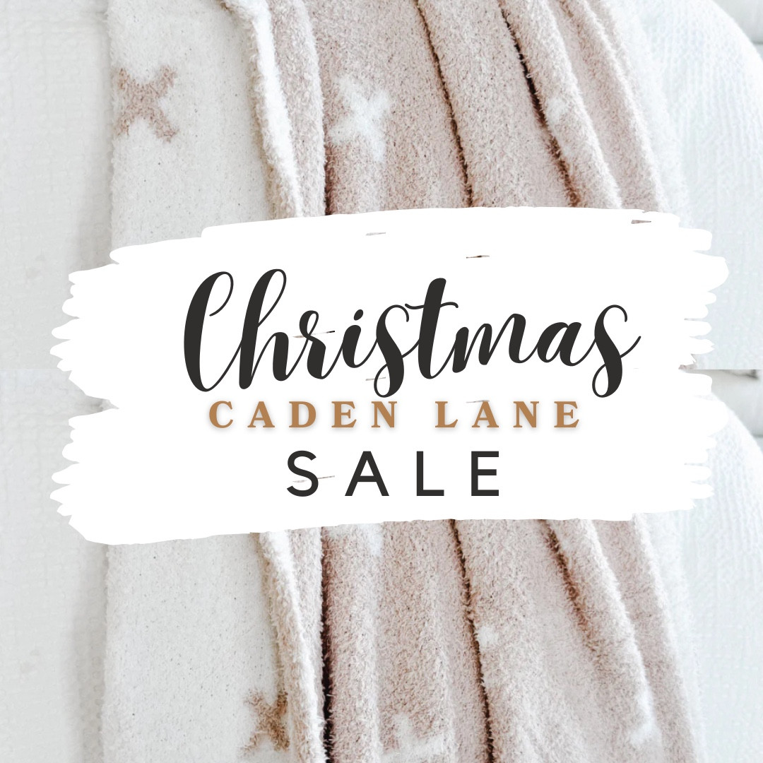 SWIPE 👉🏻 To see my favorite picks! 

These baby bibs and training cups are the best! We use them all the time for my 1 year old son. I also loved the infant gowns when he was a newborn.  Anything Caden Lane has been wonderful!! They make the best gifts for expecting moms as well. 

Gift guide | bump gifts | newborn gifts| infant finds | toddler finds | baby items 

#LTKBaby #LTKSaleAlert #LTKBump