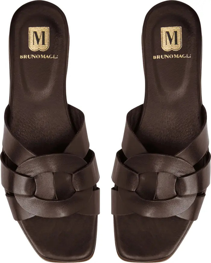 Alessia Sandal (Women) | Nordstrom Rack