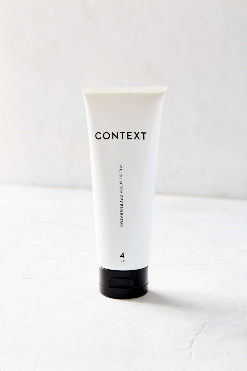 Context Daily Micro-Derm&nbsp;Regenerator | Urban Outfitters US