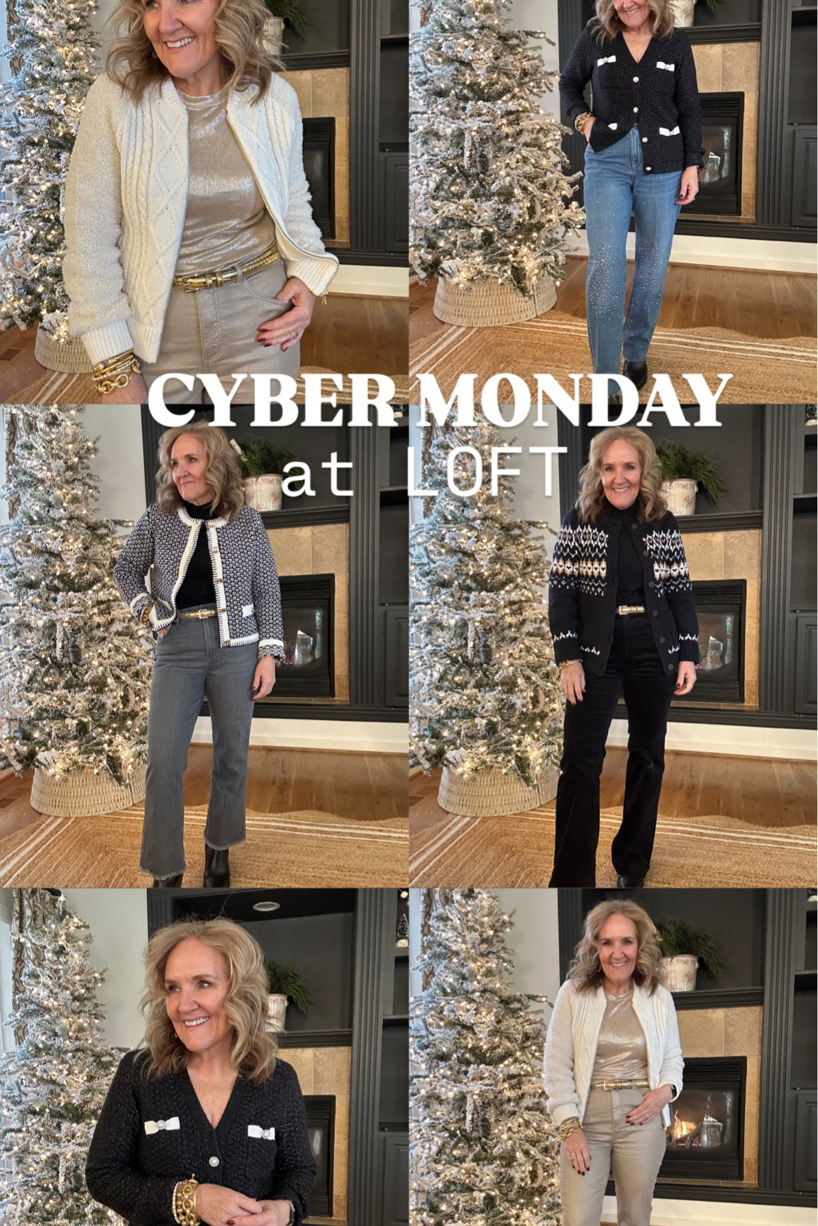 #LTKSaleAlert #LTKFindsUnder50 #LTKOver40