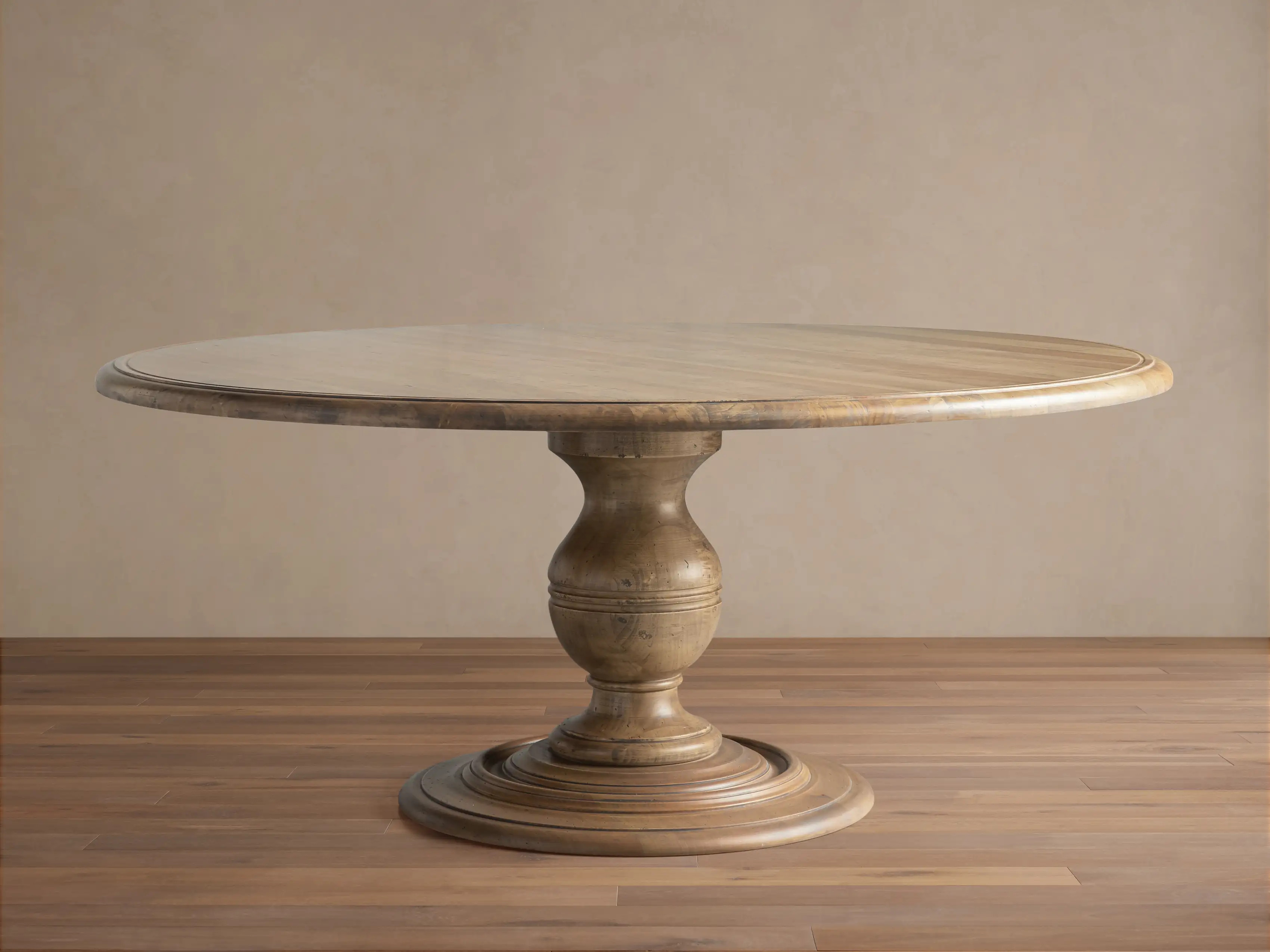 Asolo Dining Table | Arhaus