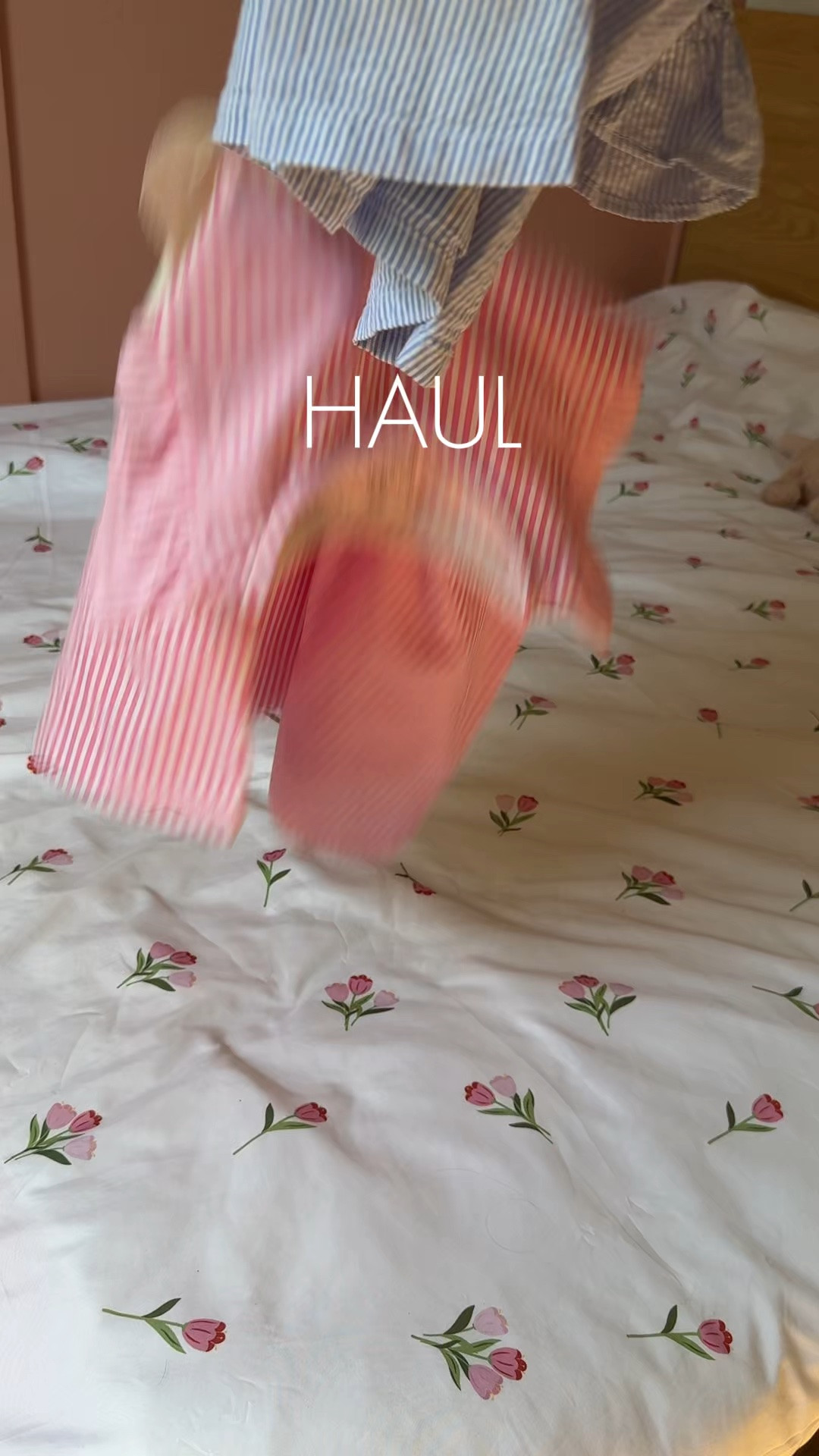 H&M kids haul

#LTKsummer #LTKkids #LTKdresses