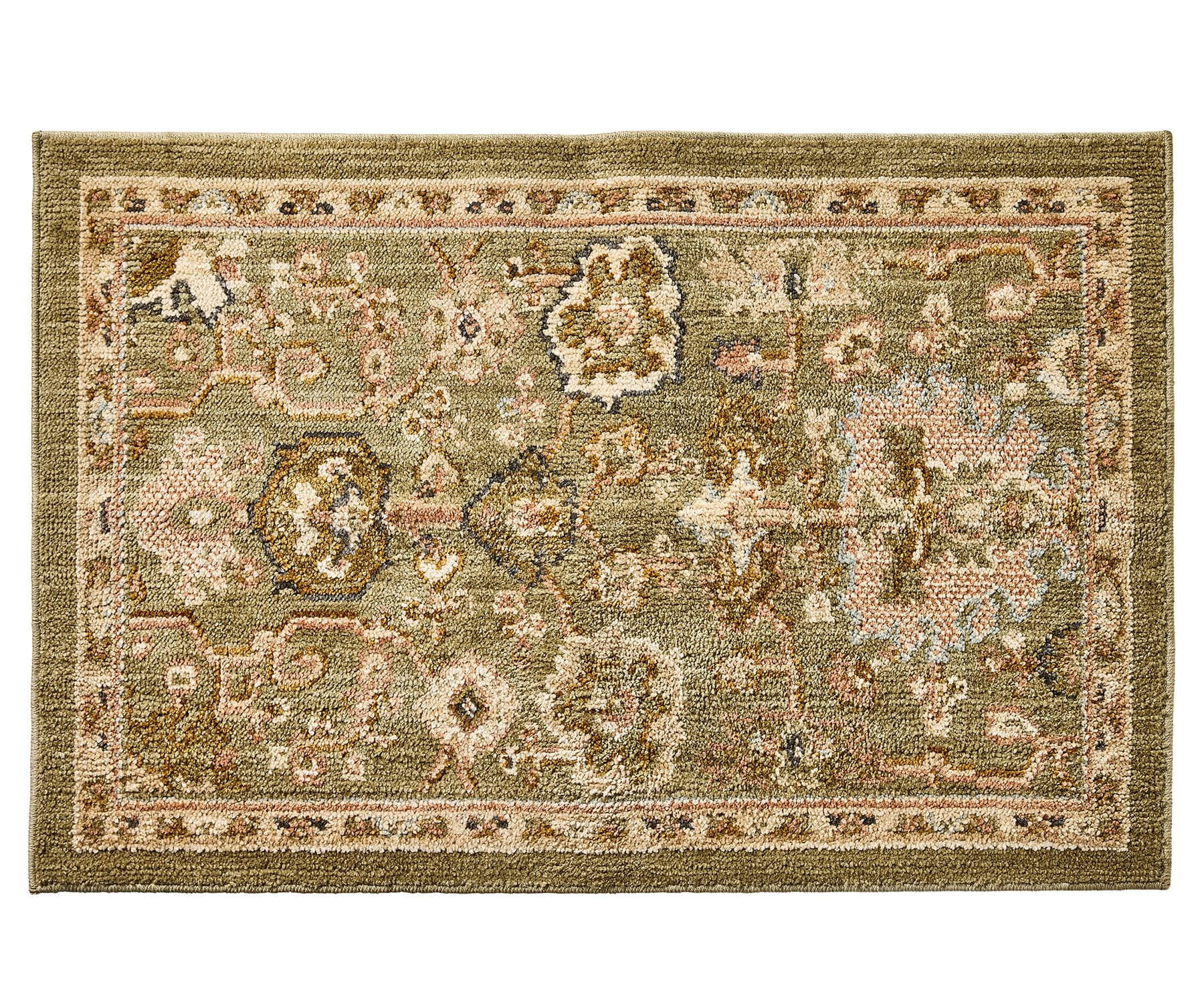 Better Homes & Gardens | Walmart (US)