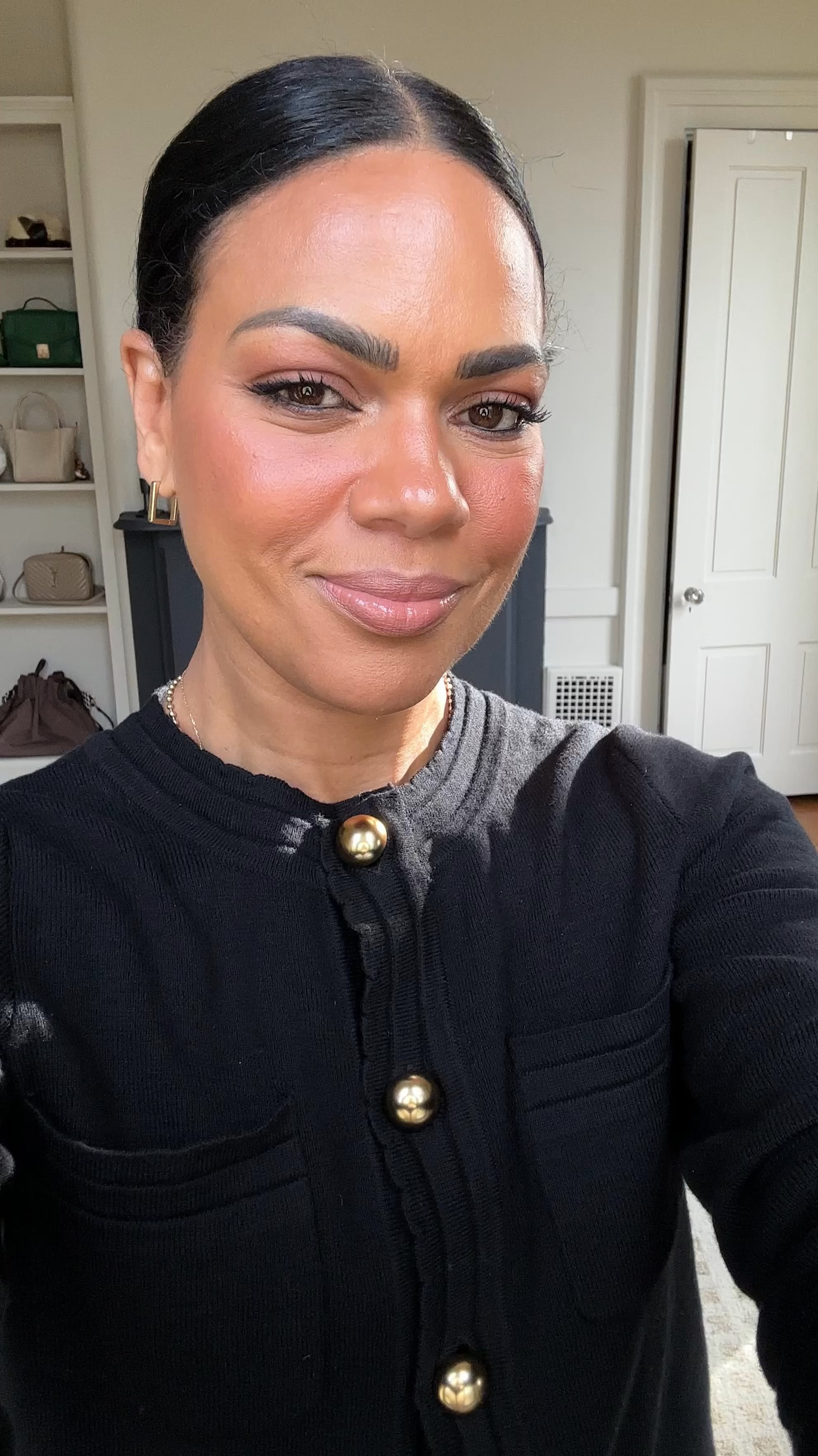 Miranda Frye Valentine's Day Sale! 20% off everything no code needed, discount applied automatically ✨ Great gift idea for a special someone or even for yourself!

#LTKMostLoved #LTKsalealert #LTKstyletip