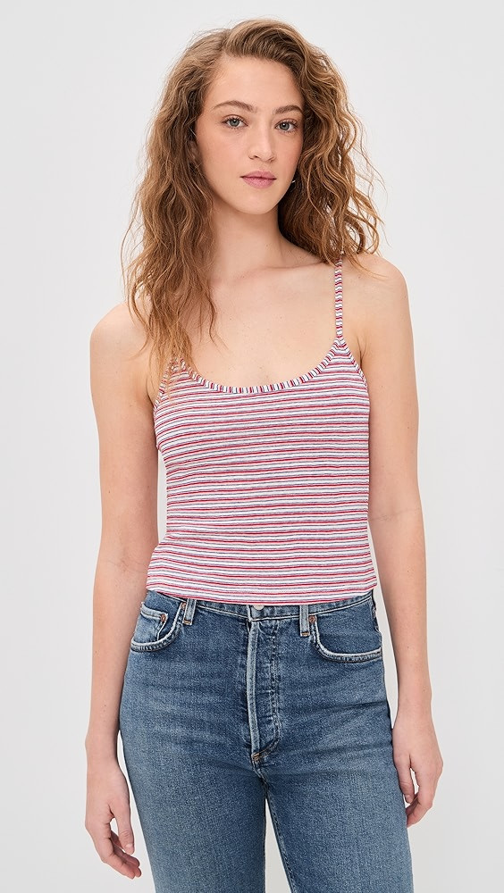 Karina Tank | Shopbop