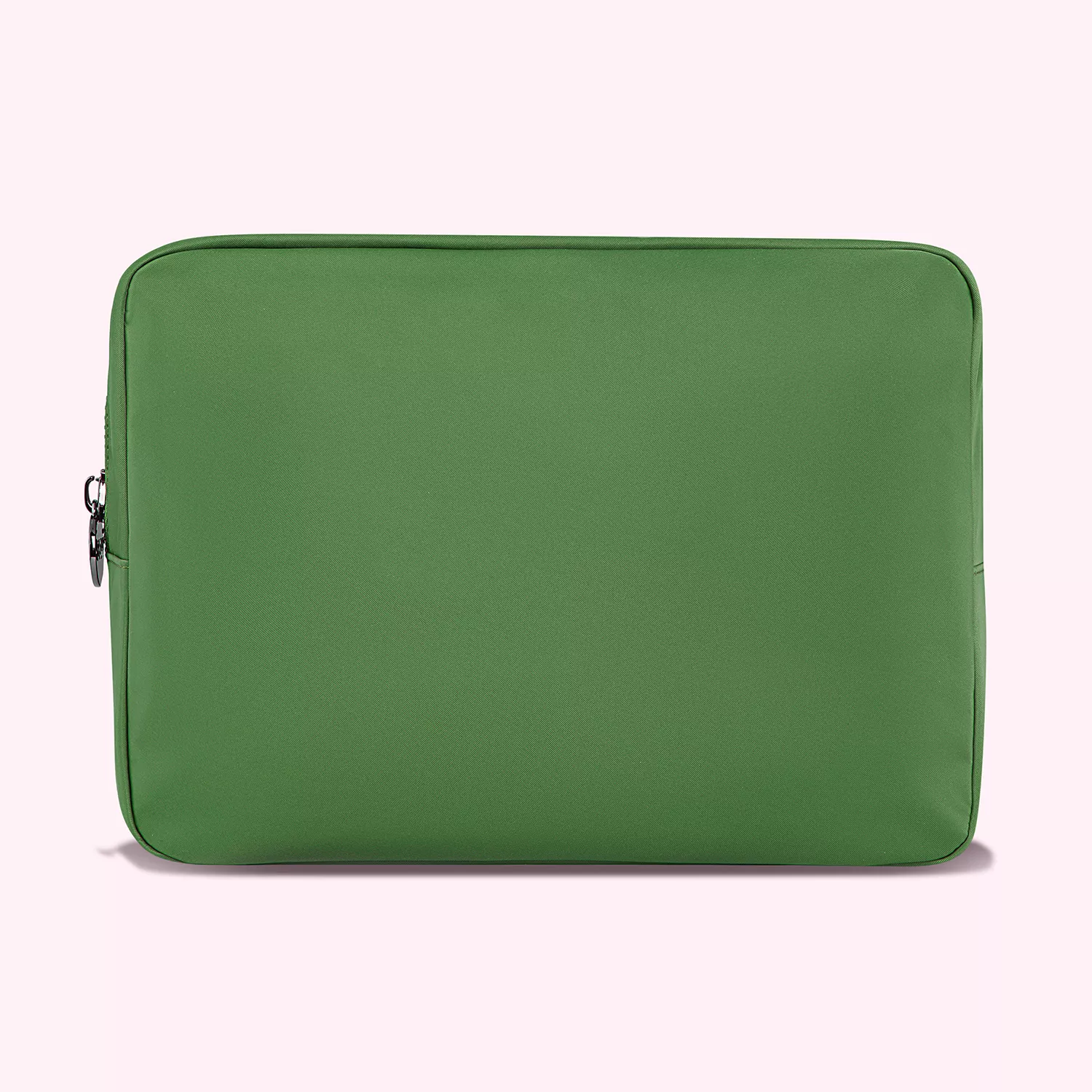 Classic Large Pouch curated on LTK