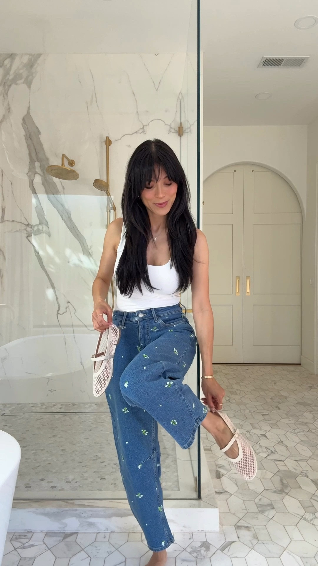 Scroll to shop!! Follow for more finds!!! Xo! 💫


#LTKmomlife #LTKdayinmylife #LTKootd