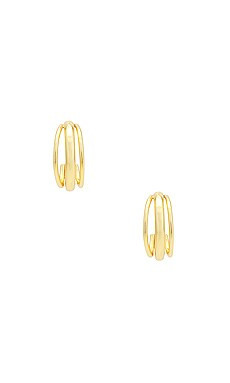 Bail Earrings
                    
                    BaubleBar | Revolve Clothing (Global)