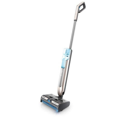 Shark® HydroDuo™ Cordless Wet Dry Hard Floor Cleaner Wet & Dry Floor Cleaners - Shark | SharkNinja