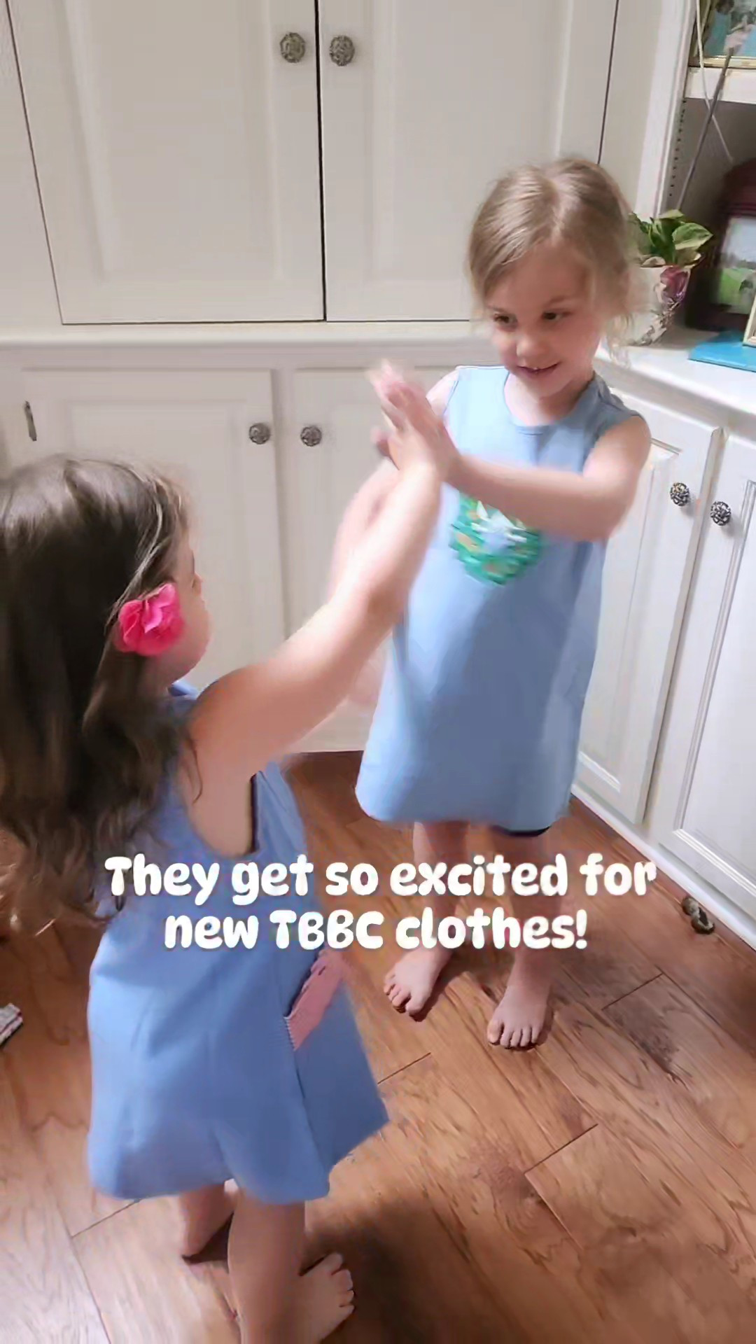 @thebeaufortbonnetcompany Pink Sale prices had great deals over memorial day..I hope you all snagged things from my stories I posted!#girlmom #livinglargeinlilly #tbbc #salealert

#LTKKids #LTKFamily #LTKSaleAlert