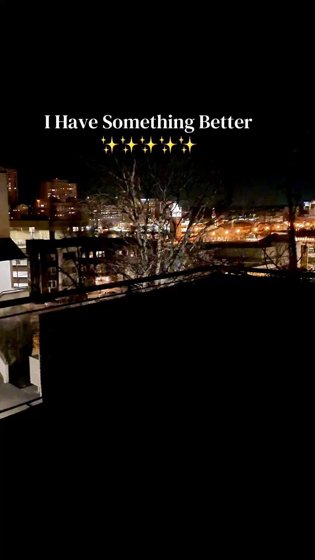 @QVC Sells These Beautiful Twinkle Light Hurricanes to make your home decor pop!

#LTKSaleAlert #LTKSeasonal #LTKHome