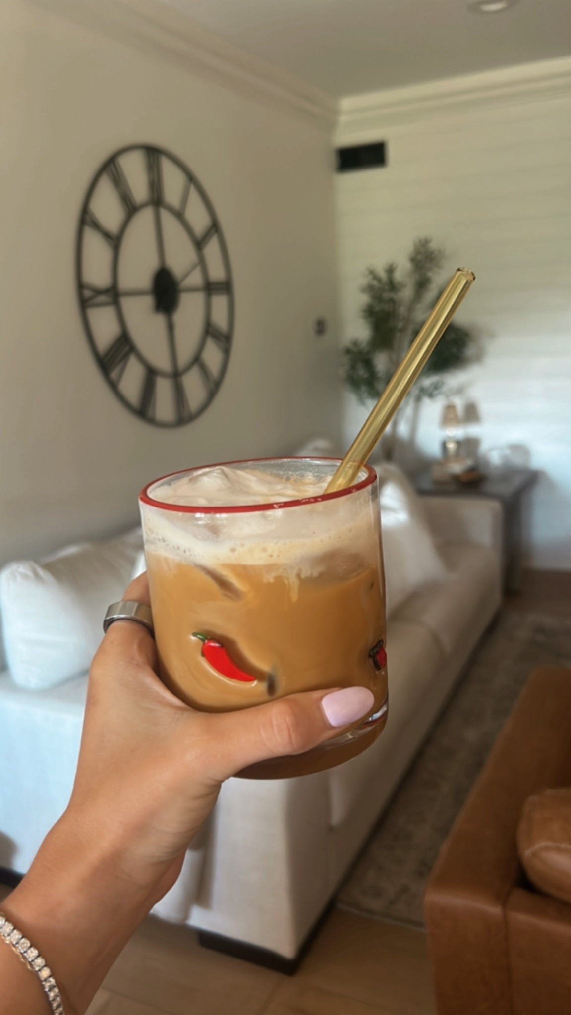 #LTKSaleAlert #LTKSeasonal #LTKParties