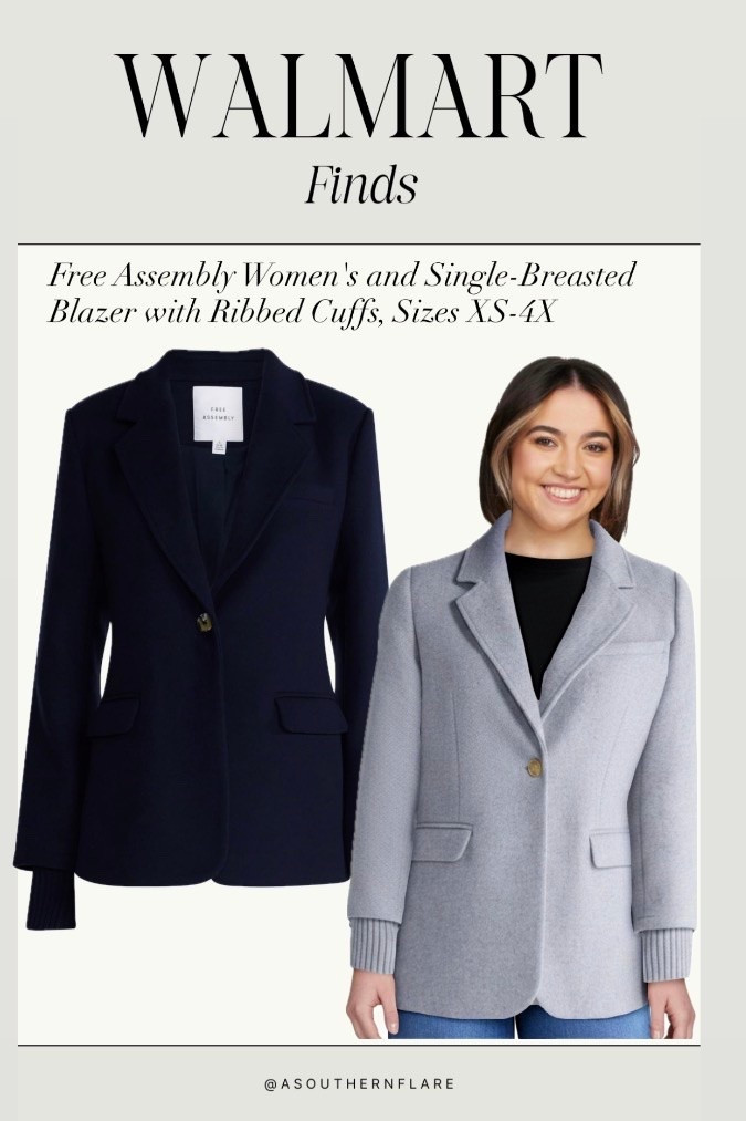 Cardigan/ blazer / women’s Fashion