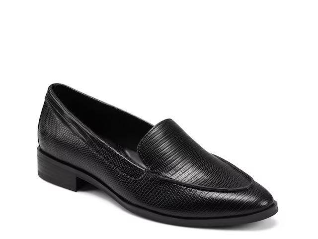 Aerosoles East Side Loafer | DSW