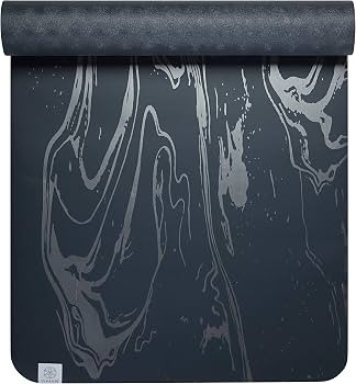 Marbled (Standard) | Amazon (US)
