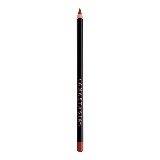 lápis de boca anastasia lip liner | Sephora (BR)