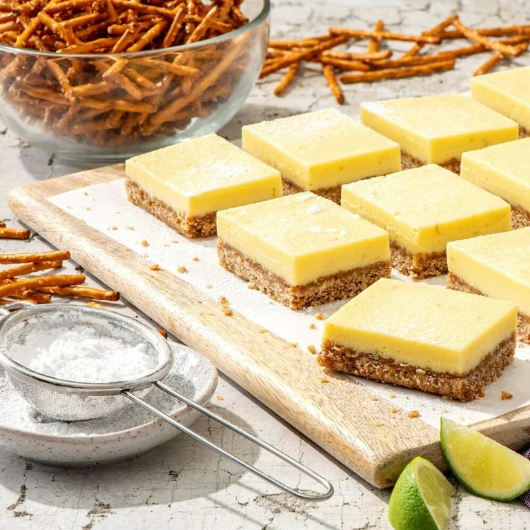 Rold Gold Pretzel Sticks Snacks, 16 oz. | Walmart (US)