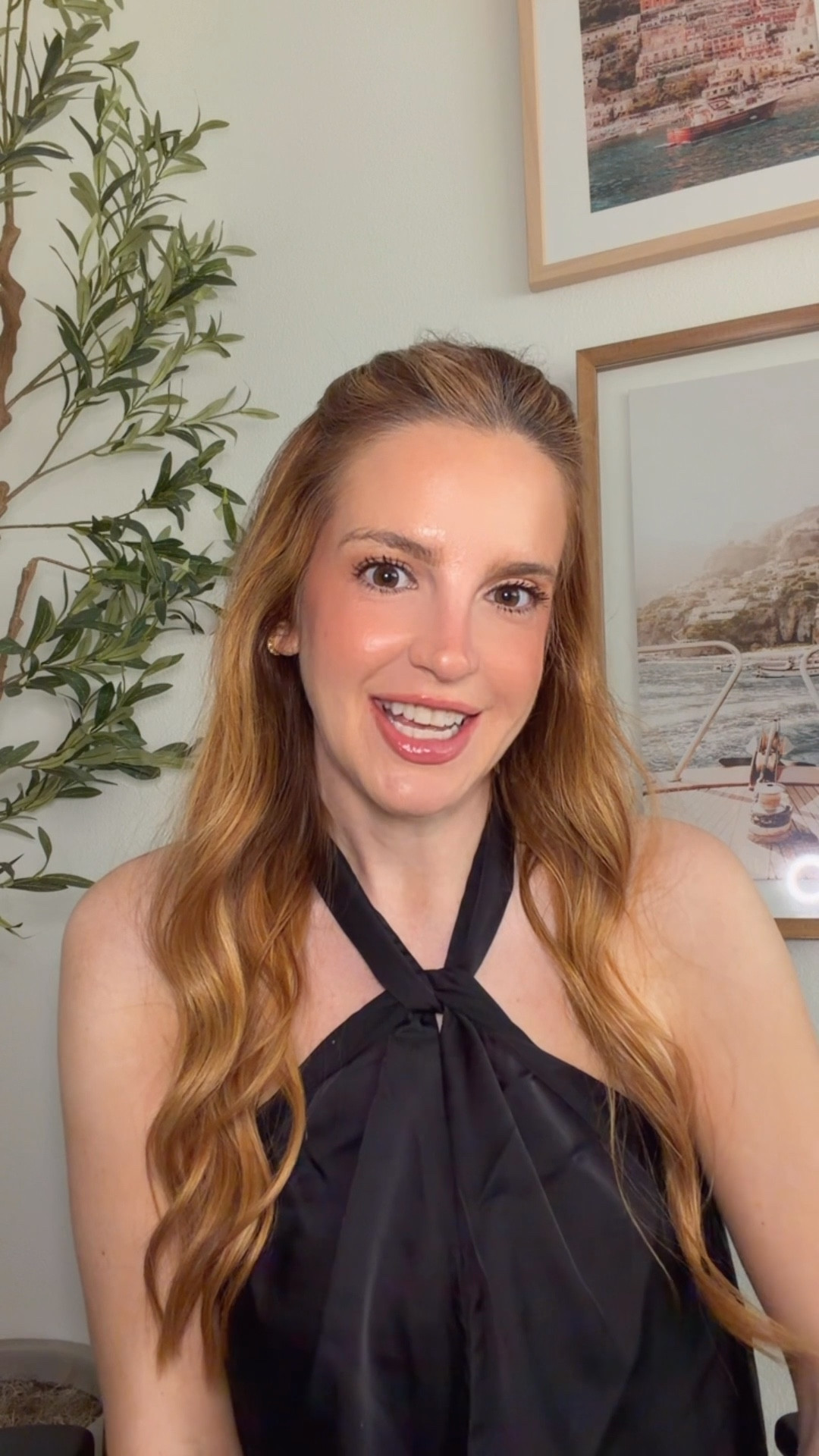 Sephora sale hits and misses 

#LTKBeauty #LTKSaleAlert