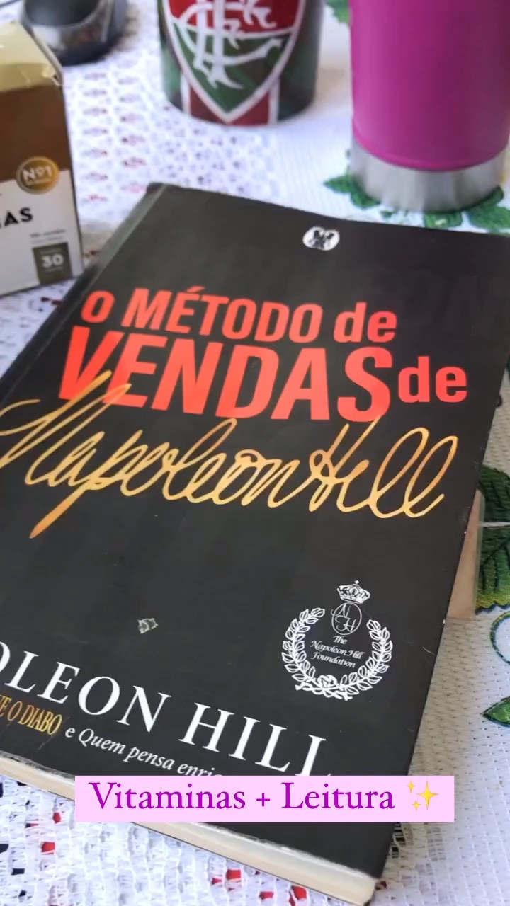 Cuidando do corpo e mente ✨
Meus suplementos para manter o cabelão e ajudar nas unhas 💅


#LTKGift #NatalLTK

#LTKbeauty #LTKbrasil