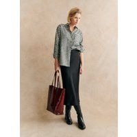 Sandy Skirt | Sezane Paris - US