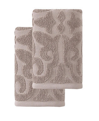 Ozan Premium Home Patchouli Towel Collection - Macy's | Macy's