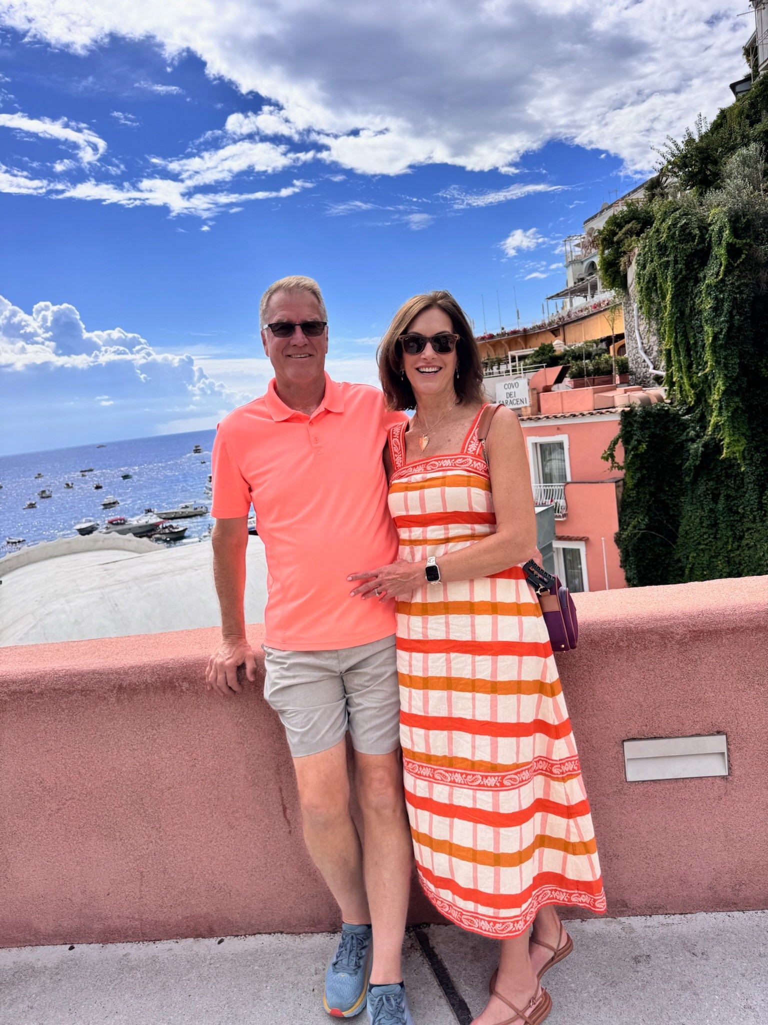 What I am wearing in Italy! 

Women’s fashion, fall fashion, fall style, fall outfits, fall outfit inspo, fall ootd, outfit inspo, outfit ideas, what to wear for, sale alert, fashion over 40, fashion over 50, fall outfit ideas

#LTKFindsUnder50 #LTKSeasonal #LTKOver40