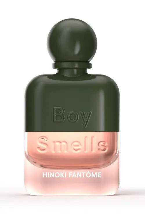 Boy Smells Hinoki Fantôme Fine Fragrance at Nordstrom, Size 1.7 Oz | Nordstrom