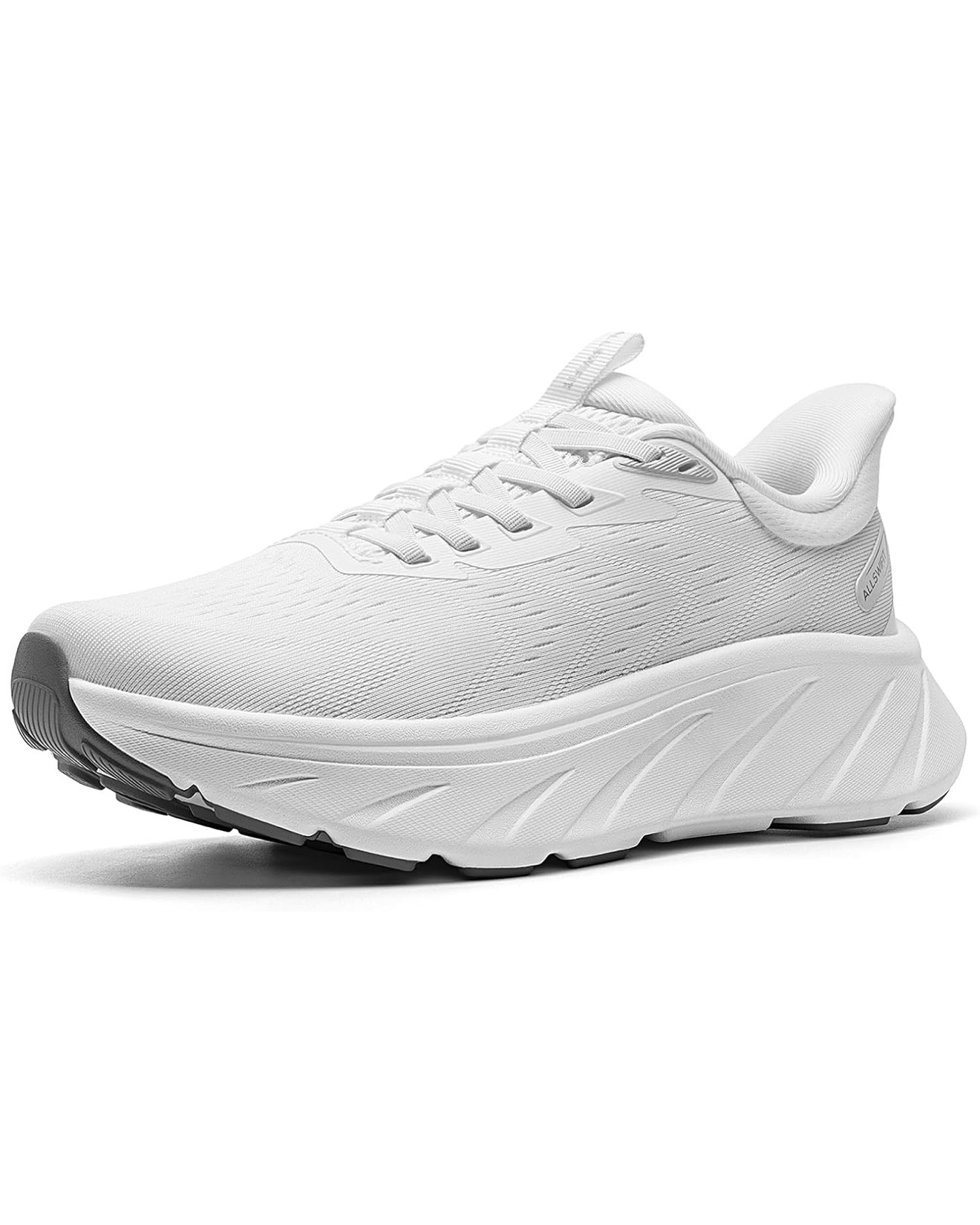 The best shoes (better than Hoka) are on sale!! 

#LTKTall #LTKSaleAlert #LTKActive