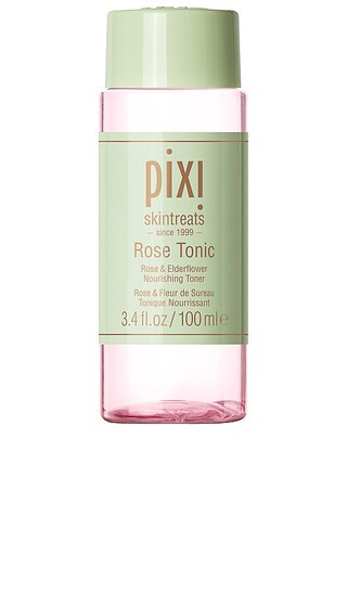 Pixi Rose Tonic in Beauty: NA. | Revolve Clothing (Global)