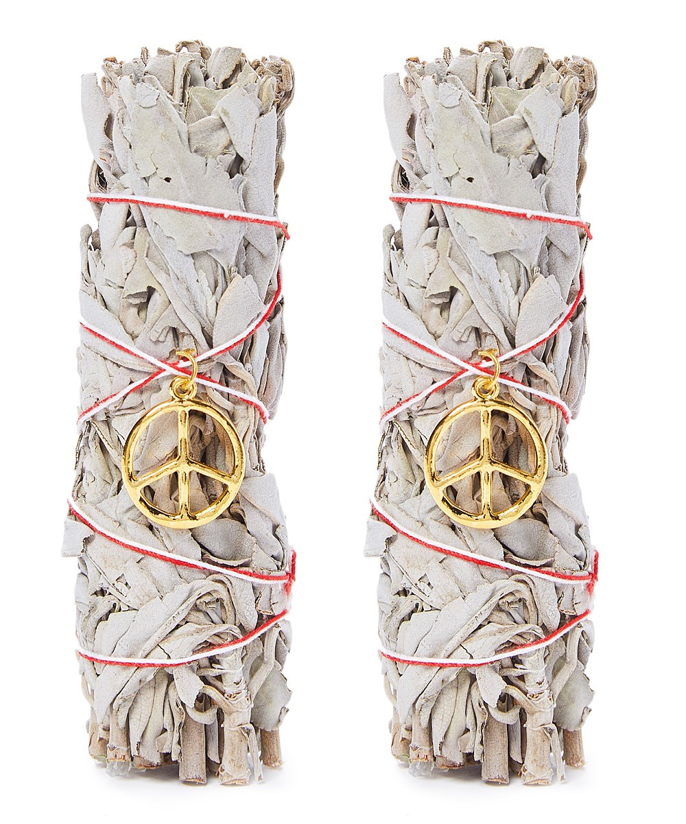 Sage Bundle - Set of Two | zulily