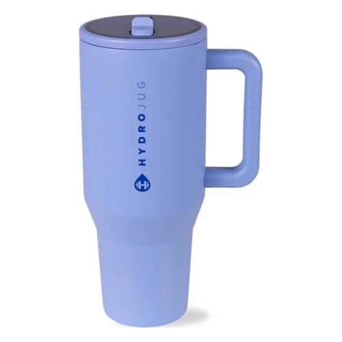 HydroJug 40oz Traveler Tumbler | Scheels