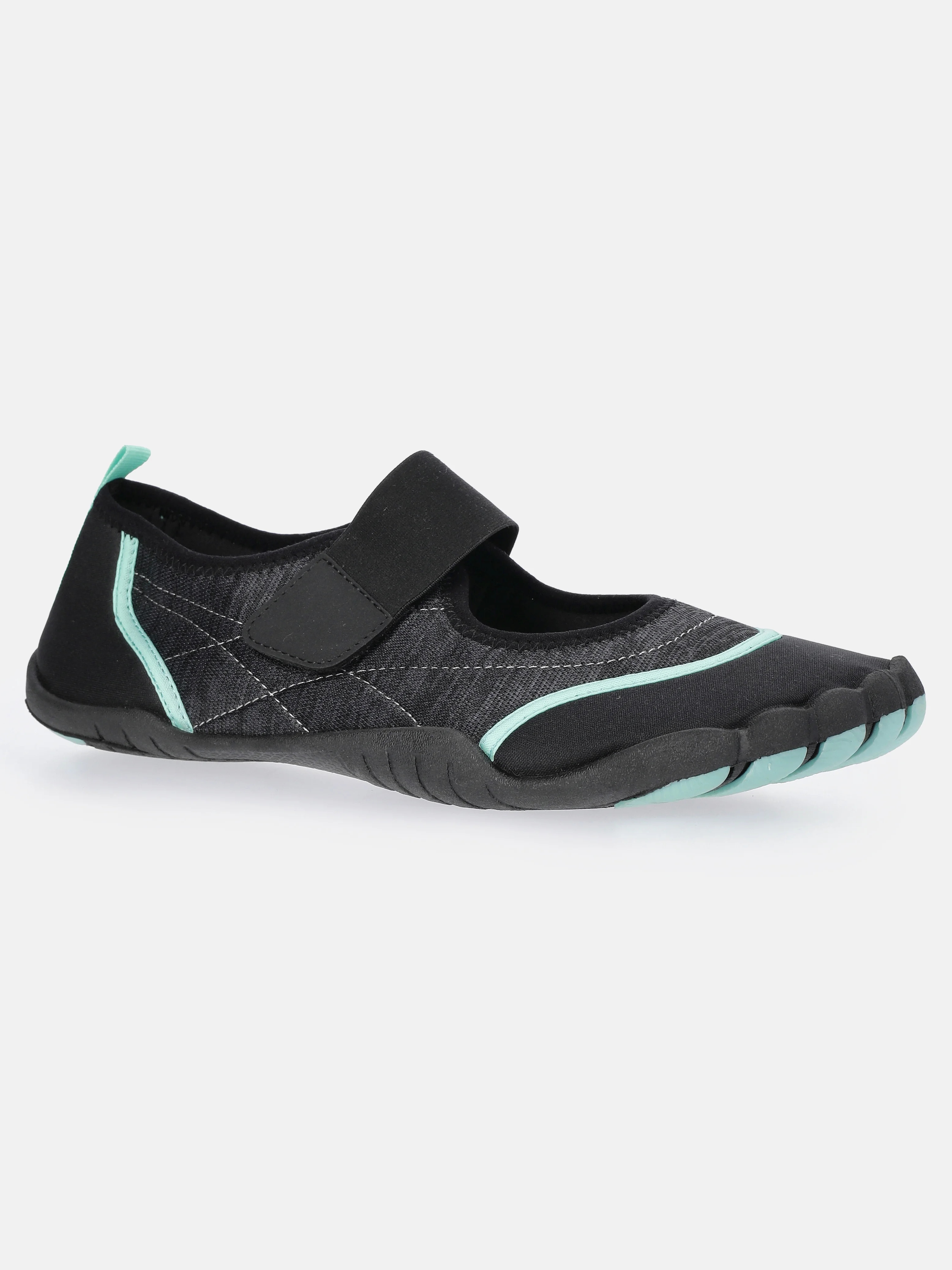 Athletic Works Women's Mary Jane Water Shoe | Walmart (US)