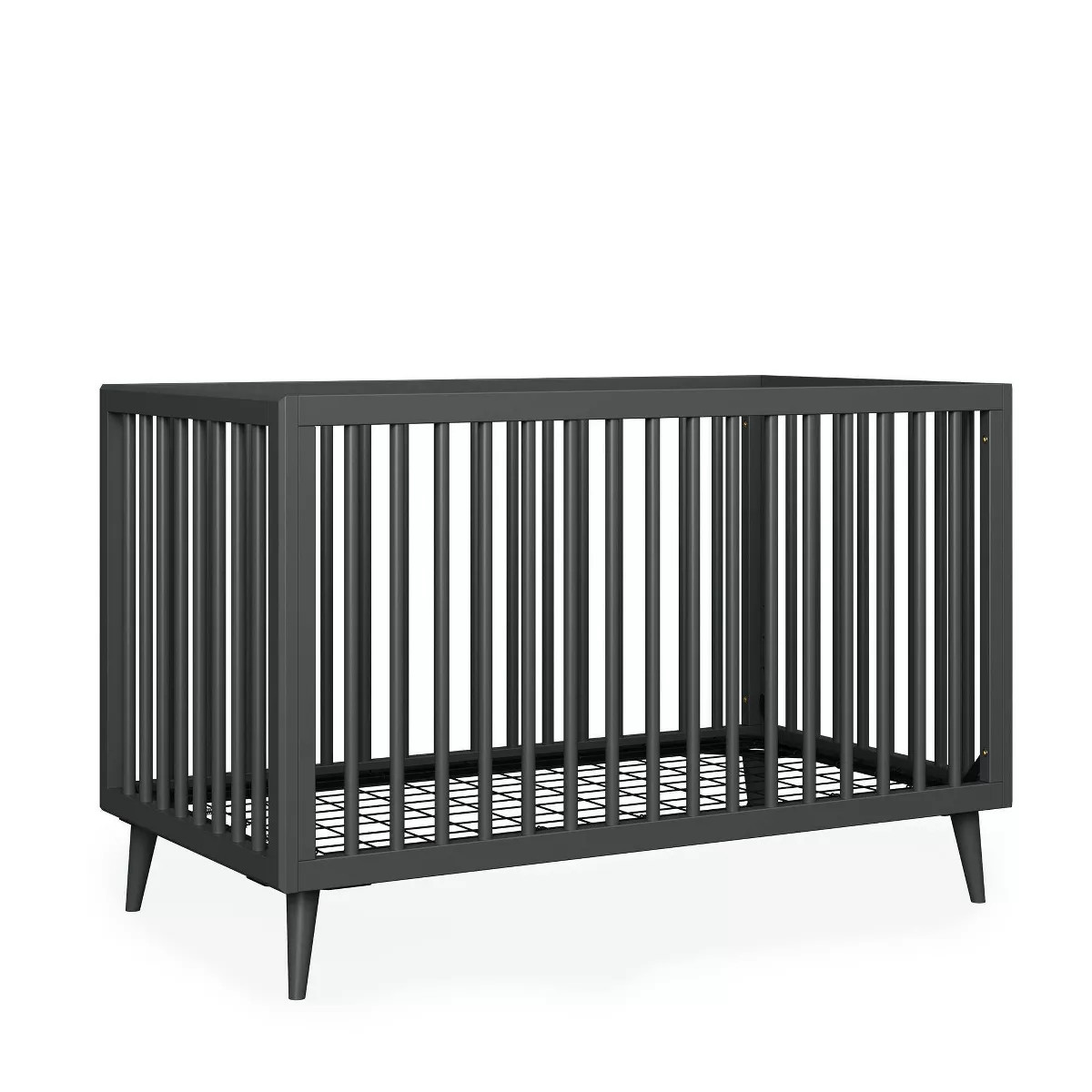 Novogratz Harper 3-in-1 Crib - Olive | Target
