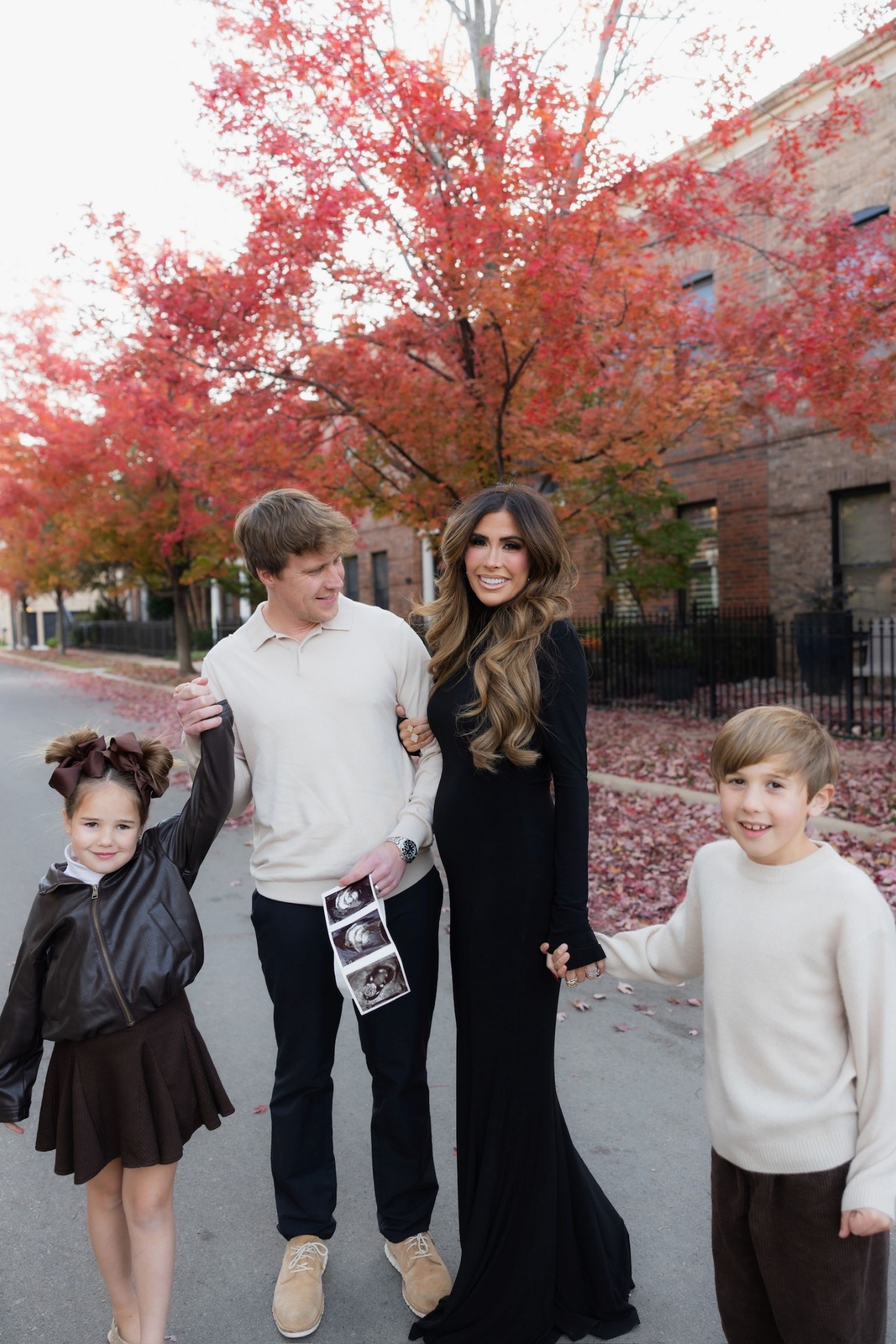 Fall Family Photos! Wearing a size small in this dress! Linking all the kids clothes too! 

Fall outfits, Fall fashion, Fall family photo outfits, Family photo outfits, Thanksgiving, Thanksgiving outfits, Zara finds, Zara fashion, Zara kids fashion, Baby announcements, Emily Ann Gemma

#LTKStyleTip #LTKHoliday #LTKSeasonal