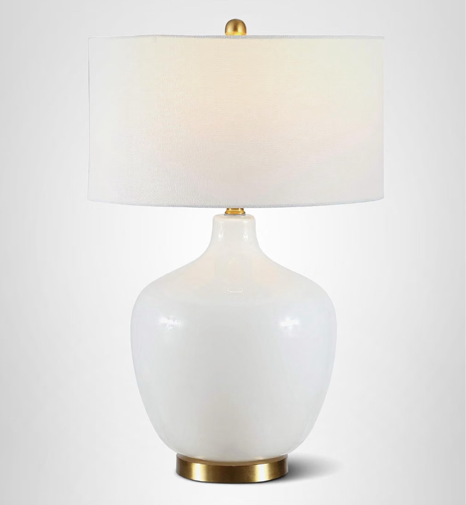 Prime day - bedroom lamps! 