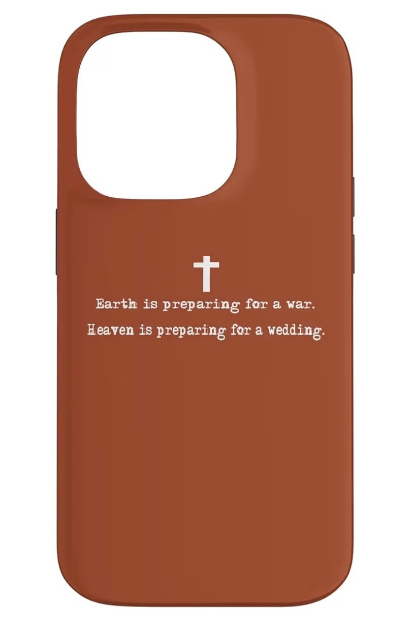 🫶🏼

#LTKdayinmylife #LTKselfcare #LTKOver40