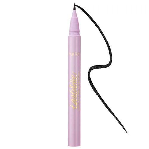 Color: BlackOut of StockNew | Sephora (US)