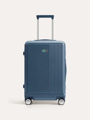 Pebble 20'' Carry-on | BAGSMART