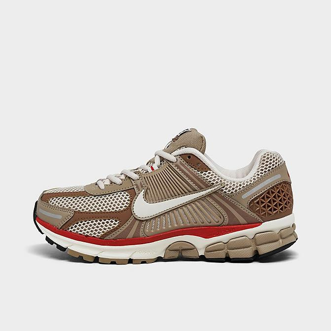 Women's Nike Zoom Vomero 5 Casual Shoes | Finish Line (US)