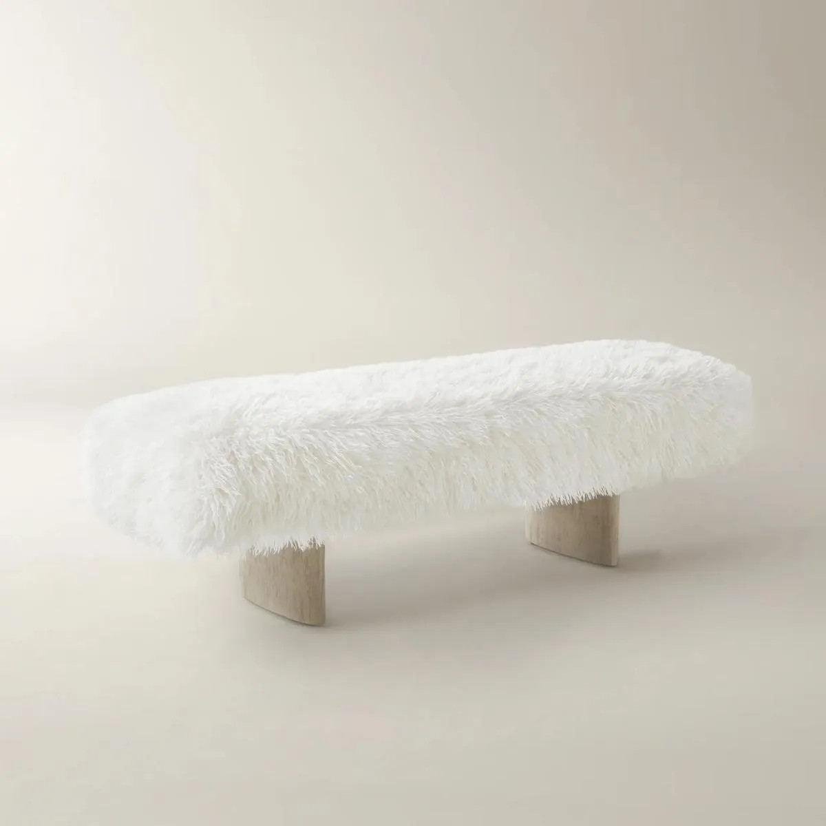 Micah Bench | Z Gallerie