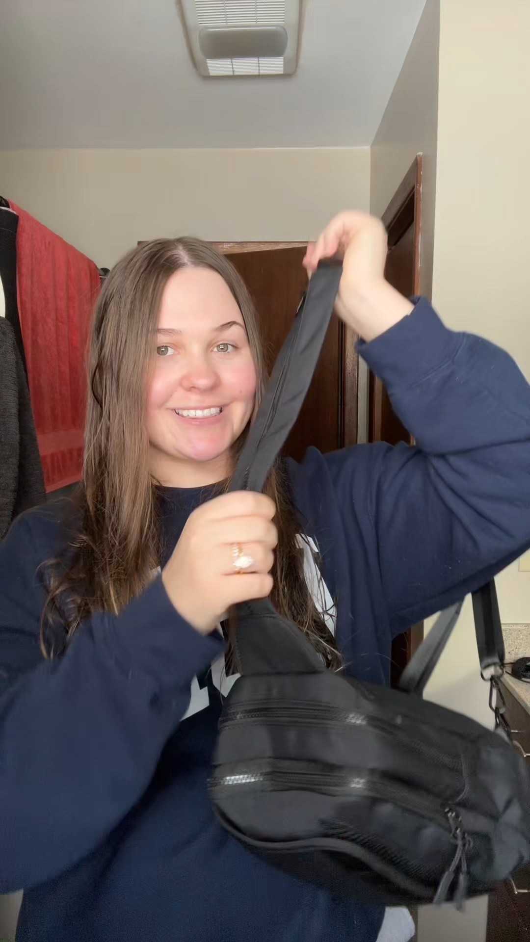 gift idea for the moms with babies!