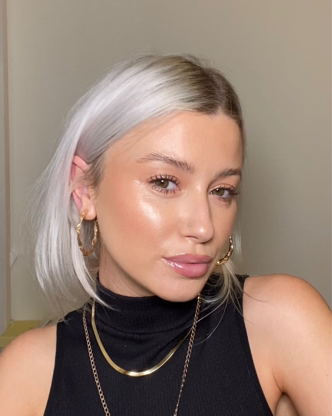 Everyday makeup routine ✨

#LTKbeauty #LTKfindsunder50 #LTKstyletip