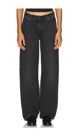 BAGGY DAD 데님 | Revolve Clothing (Global)