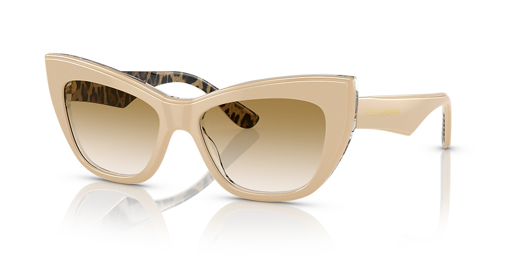 DG4417 | Sunglass Hut (US)