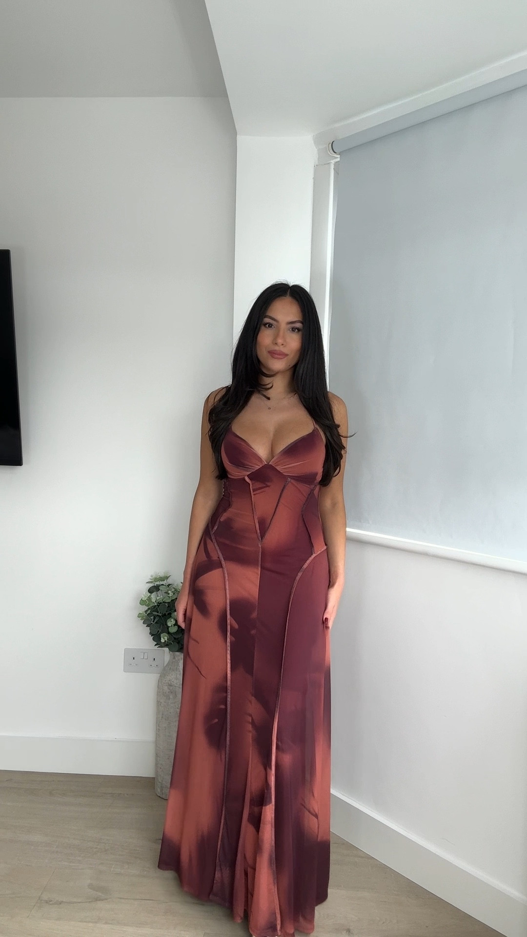 ASOS Wedding Guest Inspo ✨

winter, autumn, maxi dress, wedding dress inspo, wedding guest, autumn wedding, winter wedding

#LTKwinter #LTKdresses #LTKwedding